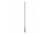 BOSCH Vrták do kladiv SDS plus-5X 5,5x250x310 mm 2608836610